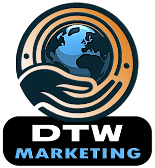 DTW Marketing