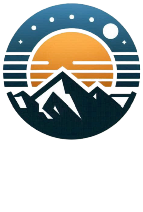 DTW Marketing